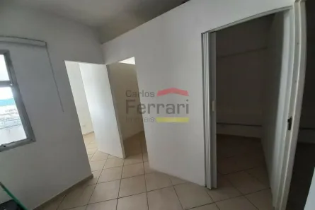 Prédio Inteiro para alugar, 45m² no Santana, São Paulo