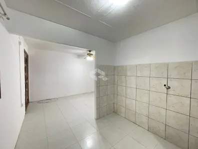 Casa com 2 Quartos à venda, 101m² no Tancredo Neves, Santa Maria