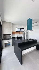 Casa de Condomínio com 4 Quartos à venda, 306m² no Jardim das Minas, Itupeva