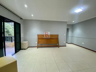 Casa de Condomínio com 5 Quartos para alugar, 408m² no Caputera, Arujá