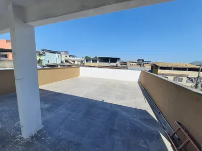 Casa com 3 Quartos para venda ou aluguel, 150m² no Centro, Nilópolis