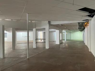 Loja / Salão / Ponto Comercial para venda ou aluguel, 850m² no Piedade, Jaboatão dos Guararapes