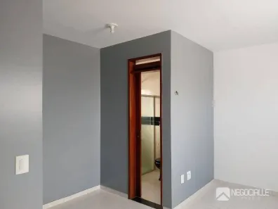 Casa com 3 Quartos para venda ou aluguel, 182m² no Bela Vista, Campina Grande