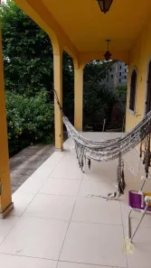 Casa com 4 Quartos para venda ou aluguel, 220m² no Araçatiba, Maricá