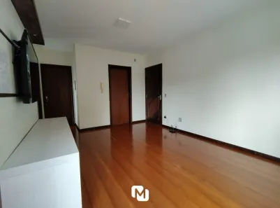 Apartamento com 2 Quartos à venda, 70m² no Velha, Blumenau