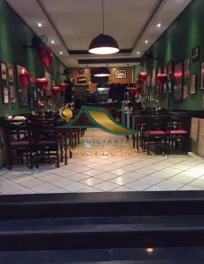 Loja / Salão / Ponto Comercial à venda, 190m² no Santo Agostinho, Volta Redonda