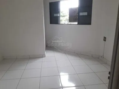 Loja / Salão / Ponto Comercial com 2 Quartos à venda, 76m² no Vila Xavier (Vila Xavier), Araraquara