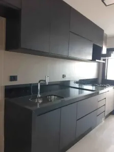 Cobertura com 3 Quartos à venda, 203m² no Vila Mesquita, Bauru