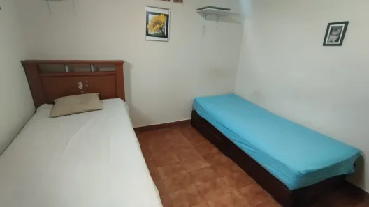 Casa com 2 Quartos à venda, 130m² no Prainha, Arraial do Cabo