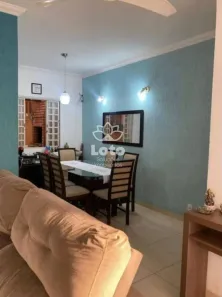 Casa de Vila com 3 Quartos à venda, 82m² no Vila Natal, Mogi das Cruzes