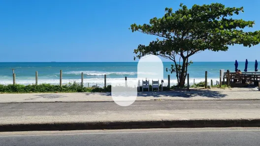 Flat com 1 Quarto à venda, 52m² no Barra da Tijuca, Rio de Janeiro