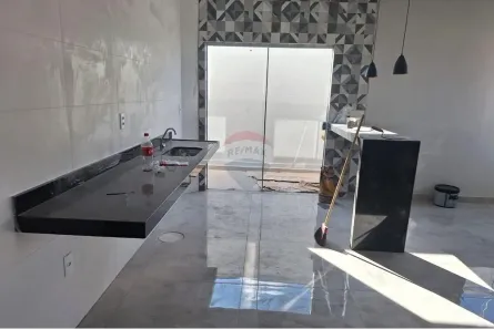 Apartamento com 2 Quartos à venda, 74m² no São Marcos, Conselheiro Lafaiete