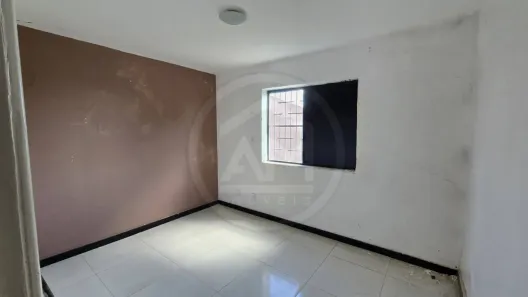 Apartamento com 4 Quartos à venda, 90m² no Coroa do Meio, Aracaju