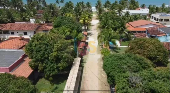 Casa com 3 Quartos à venda, 250m² no Aritaguá, Ilhéus