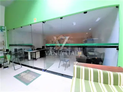 Prédio Inteiro à venda, 2500m² no Ponta da Agulha, Salinópolis