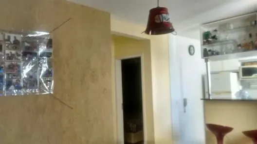 Apartamento com 2 Quartos à venda, 61m² no Chácaras Reunidas Santa Terezinha, Contagem