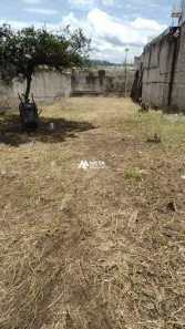 Terreno / Lote / Condomínio à venda, 385m² no Centro, Embu das Artes