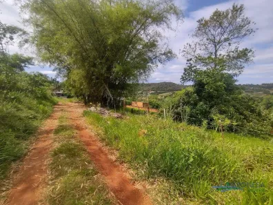 Terreno / Lote / Condomínio à venda, 2950m² no Condomínio Horizontal Marajoara, Ibiporã