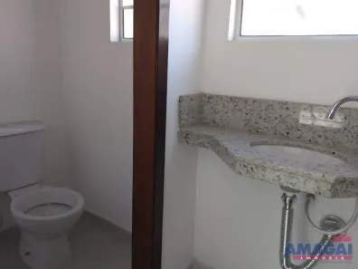 Casa Comercial para alugar, 170m² no Centro, Jacareí