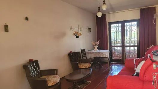 Apartamento com 2 Quartos à venda, 61m² no Parque Hotel, Araruama