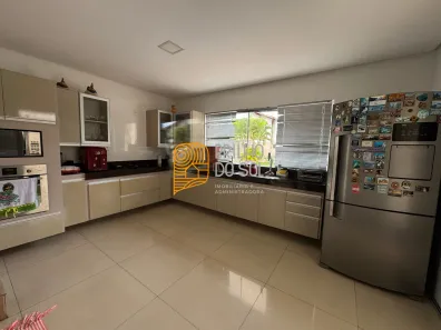 Sobrado com 3 Quartos para alugar, 270m² no Porto Seguro, Porto Seguro