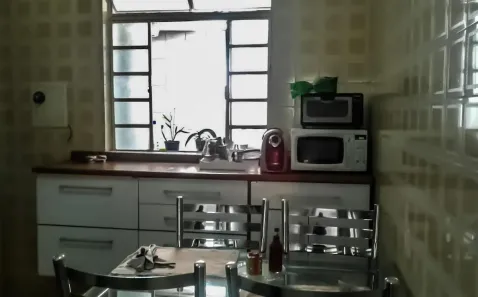 Sobrado com 3 Quartos à venda, 100m² no Santa Paula, São Caetano do Sul