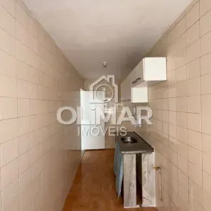 Apartamento com 2 Quartos para alugar, 70m² no Brasilândia, São Gonçalo