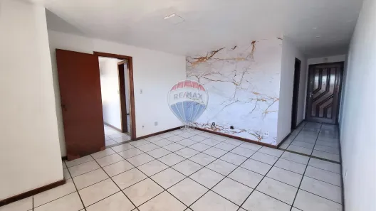 Cobertura com 3 Quartos à venda, 99m² no Olinda, Nilópolis