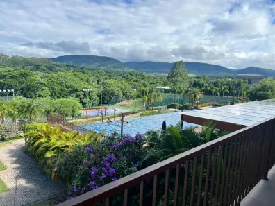 Terreno / Lote / Condomínio à venda, 994m² no Residencial Colinas de Itupeva, Itupeva