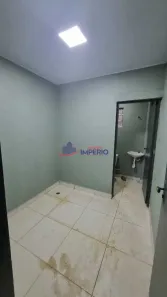 Galpão / Depósito / Armazém para alugar, 500m² no Jardim Jóia, Arujá