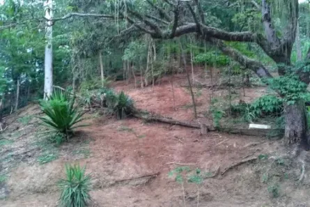 Casa com 3 Quartos à venda, 100m² no Estrela do Norte, São Gonçalo