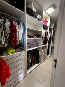 Casa de Condomínio com 4 Quartos à venda, 250m² no Aeroporto, Aracaju
