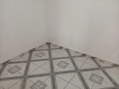 Casa com 3 Quartos para alugar, 55m² no Jardim do Édem, Itapecerica da Serra