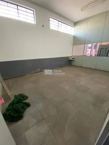 Prédio Inteiro para alugar, 492m² no Zona Central, Rio Claro