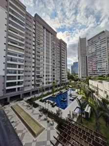 Apartamento com 2 Quartos à venda, 90m² no Parque Industrial Tomas Edson, São Paulo