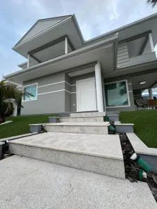 Casa com 3 Quartos à venda, 435m² no Poço Fundo, Santo Amaro da Imperatriz