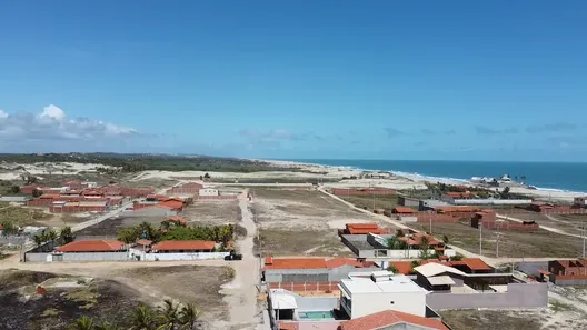 Terreno / Lote / Condomínio à venda, 195m² no , Cascavel
