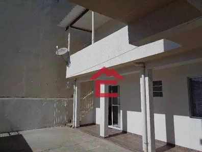 Loja / Salão / Ponto Comercial à venda, 200m² no Centro (Caucaia do Alto), Cotia