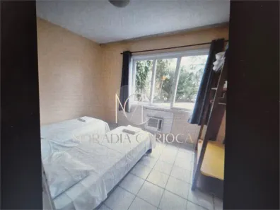Casa de Condomínio com 2 Quartos à venda, 80m² no Centro (Mangue), Armação dos Búzios