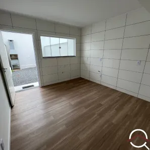 Sobrado com 2 Quartos à venda, 79m² no Velha Central, Blumenau