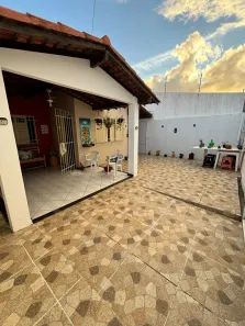 Apartamento com 3 Quartos à venda, 225m² no Aeroporto, Aracaju