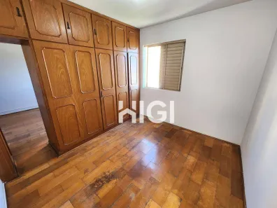 Apartamento com 1 Quarto à venda, 35m² no Centro, Londrina