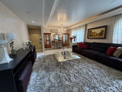 Apartamento com 3 Quartos à venda, 200m² no Centro, Criciúma