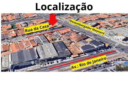 Casa com 4 Quartos à venda, 280m² no Pereira Lobo, Aracaju