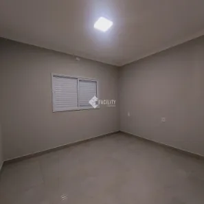 Casa com 3 Quartos à venda, 170m² no Parque Manoel de Vasconcelos, Sumaré