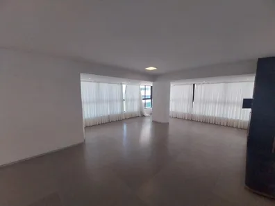 Apartamento com 3 Quartos à venda, 200m² no Boa Viagem, Recife