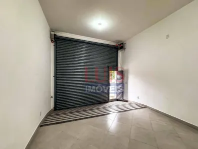 Loja / Salão / Ponto Comercial para alugar, 150m² no São Lourenço, Niterói