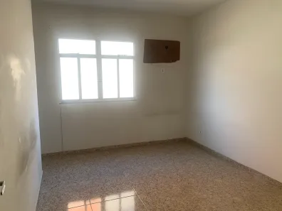 Casa de Condomínio com 2 Quartos à venda, 68m² no Palhada, Nova Iguaçu