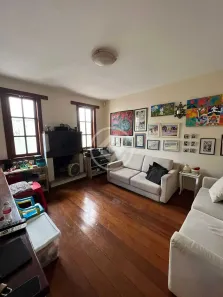 Casa com 4 Quartos à venda, 275m² no Parque Roberto Belizário, Pedro Leopoldo