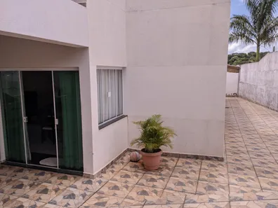 Sobrado com 4 Quartos à venda, 350m² no Jardim Blumenau, Artur Nogueira